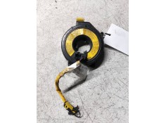 Recambio de anillo airbag para hyundai atos prime (mx) 1.0 cat referencia OEM IAM   