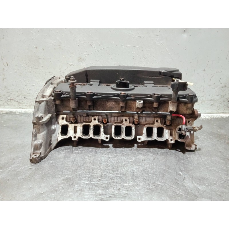 Recambio de culata para ford transit caja cerrada, corta (fy) (2000 =>) referencia OEM IAM 1C1Q6090AD F3FA 
