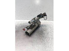 Recambio de conmutador de arranque para ford transit custom kombi referencia OEM IAM BK213C529CG  