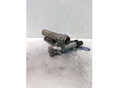 Recambio de conmutador de arranque para ford transit custom kombi referencia OEM IAM BK213C529CG   2