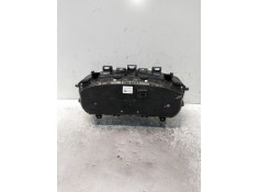 Recambio de cuadro instrumentos para ford transit custom kombi referencia OEM IAM BT3T10849CH 2433278  2