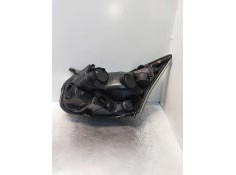 Recambio de faro derecho para ford transit custom kombi referencia OEM IAM BK3113W029B   2