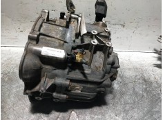 Recambio de caja cambios para chevrolet epica 2.0 diesel cat referencia OEM IAM BC005237 BW3431 