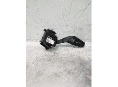 Recambio de mando limpia para ford transit custom kombi referencia OEM IAM F1F17A553AA  