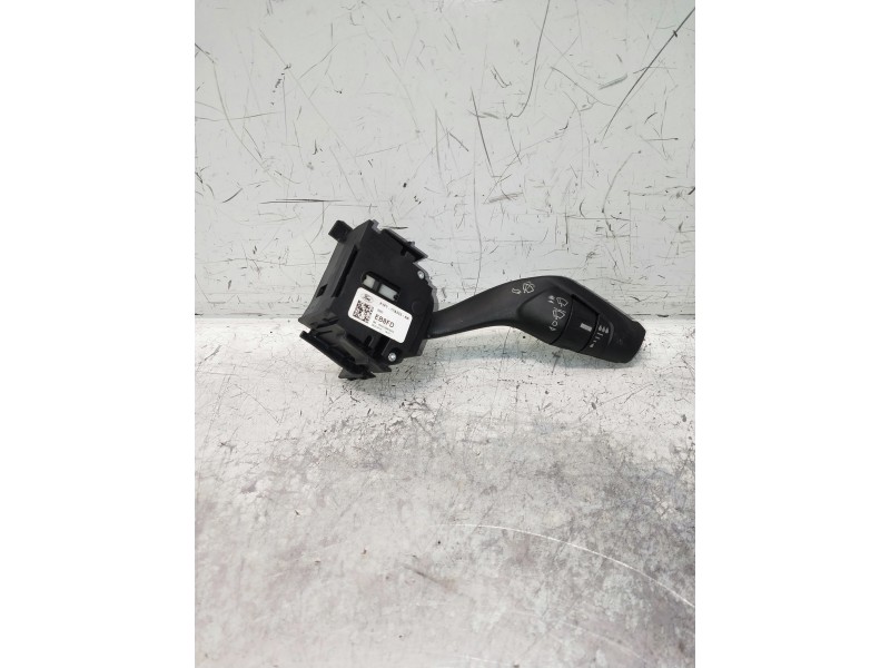 Recambio de mando limpia para ford transit custom kombi referencia OEM IAM F1F17A553AA  