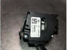 Recambio de mando limpia para ford transit custom kombi referencia OEM IAM F1F17A553AA   2