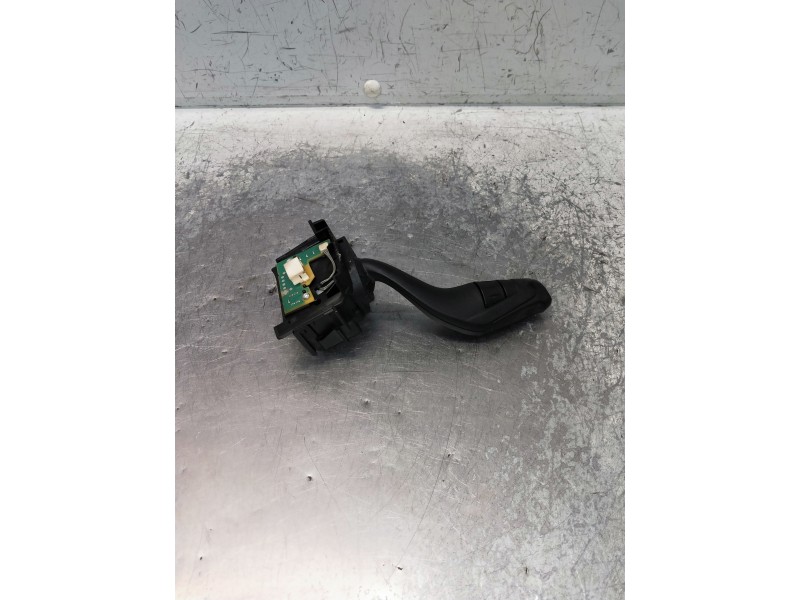 Recambio de mando limpia para ford transit custom kombi referencia OEM IAM F1F17A553AA  