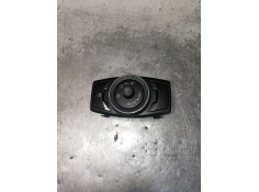 Recambio de mando luces para ford transit custom kombi referencia OEM IAM BM5T13A024GE 10107102 