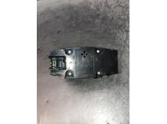 Recambio de mando luces para ford transit custom kombi referencia OEM IAM BM5T13A024GE 10107102  2