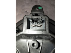 Recambio de motor calefaccion para ford transit custom kombi referencia OEM IAM BK2T18456AA 0130115572  2