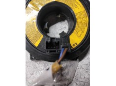 Recambio de anillo airbag para hyundai atos prime (mx) 1.0 cat referencia OEM IAM    2