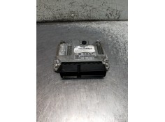 Recambio de centralita motor uce para volkswagen passat berlina (3c2) referencia OEM IAM 0281012085 03G906021AN 