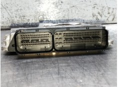 Recambio de centralita motor uce para volkswagen passat berlina (3c2) referencia OEM IAM 0281012085 03G906021AN  2