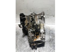 Recambio de caja cambios para chevrolet epica 2.0 diesel cat referencia OEM IAM BC005237 BW3431  2