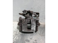 Recambio de pinza freno trasera izquierda para toyota auris active referencia OEM IAM   