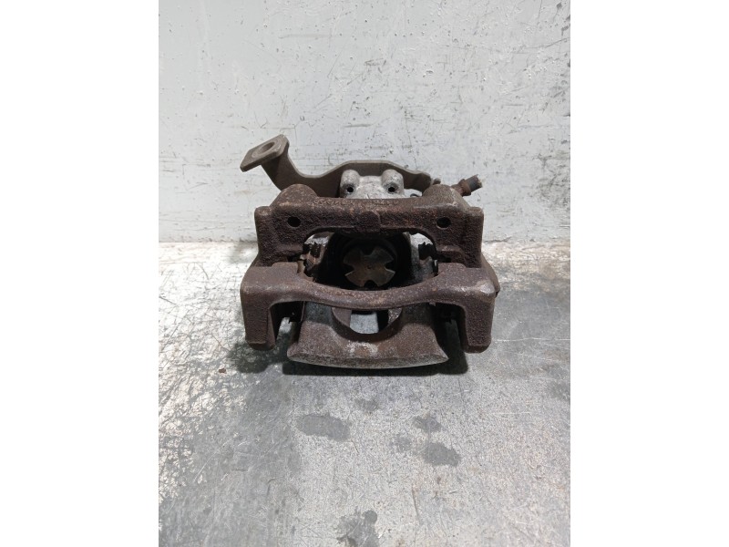 Recambio de pinza freno trasera izquierda para toyota auris active referencia OEM IAM   