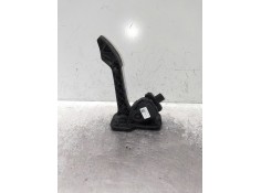Recambio de potenciometro pedal para ford transit custom kombi referencia OEM IAM BK219F836AD 6PV93456200 