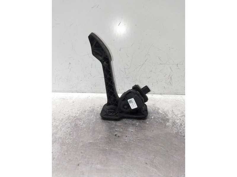 Recambio de potenciometro pedal para ford transit custom kombi referencia OEM IAM BK219F836AD 6PV93456200 