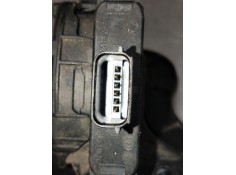 Recambio de potenciometro pedal para ford transit custom kombi referencia OEM IAM BK219F836AD 6PV93456200  2