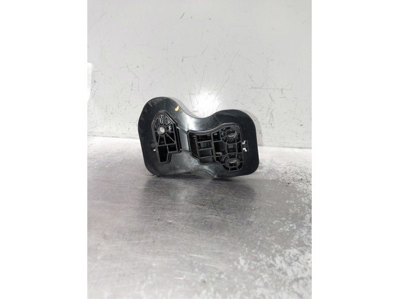 Recambio de potenciometro pedal para ford transit custom kombi referencia OEM IAM BK219F836AD 6PV93456200 