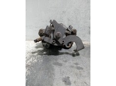 Recambio de pinza freno trasera derecha para toyota auris active referencia OEM IAM    2