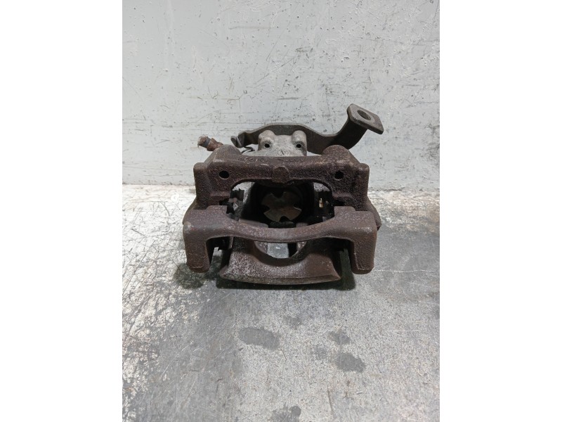 Recambio de pinza freno trasera derecha para toyota auris active referencia OEM IAM   