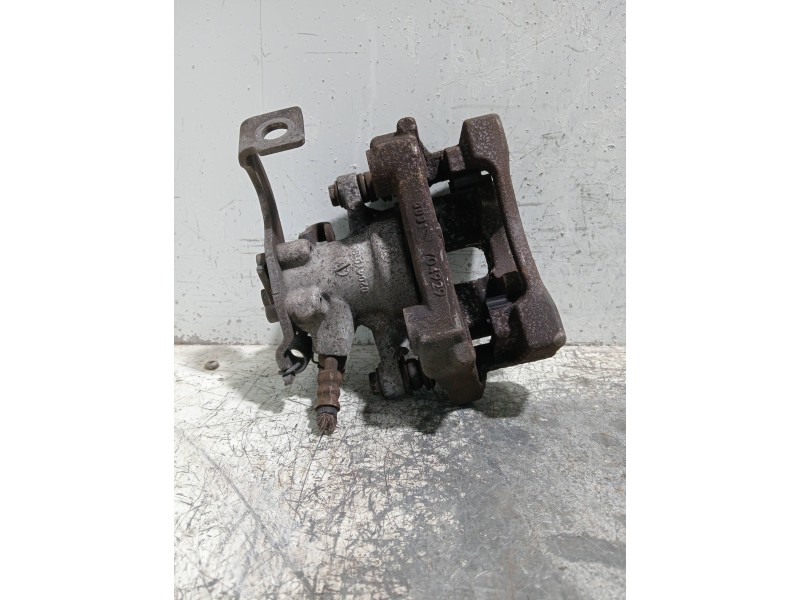 Recambio de pinza freno trasera derecha para toyota auris active referencia OEM IAM   