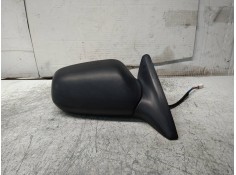 Recambio de retrovisor derecho para toyota celica (t20) 1.8 st referencia OEM IAM   ELECTRICO
