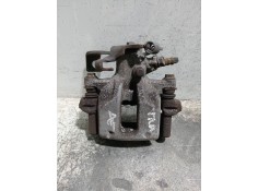 Recambio de pinza freno trasera derecha para toyota auris active referencia OEM IAM   