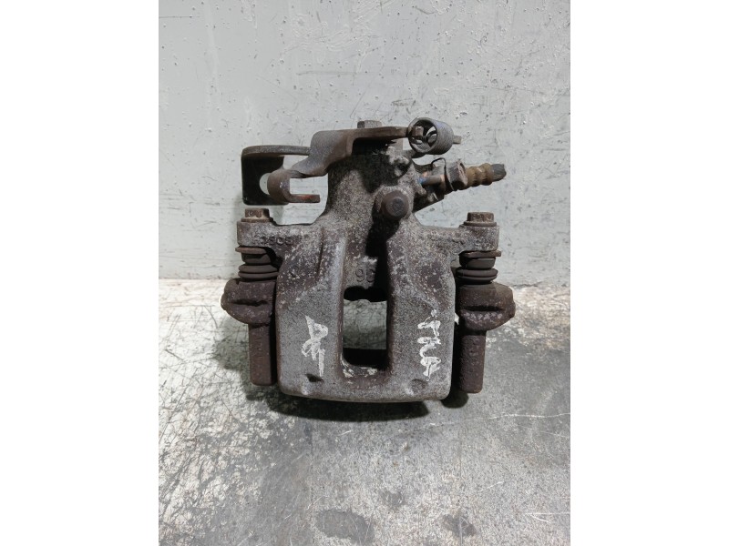 Recambio de pinza freno trasera derecha para toyota auris active referencia OEM IAM   