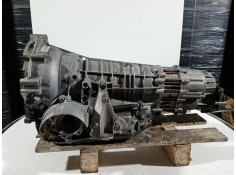 Recambio de caja cambios para audi a4 avant (8e) referencia OEM IAM EZB 04004904238821 AUTOMATICO