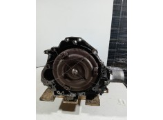 Recambio de caja cambios para audi a4 avant (8e) referencia OEM IAM EZB 04004904238821 AUTOMATICO 2