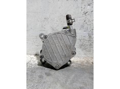 Recambio de depresor freno / bomba vacio para toyota auris active referencia OEM IAM   