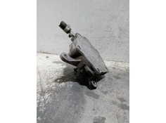 Recambio de depresor freno / bomba vacio para toyota auris active referencia OEM IAM    2