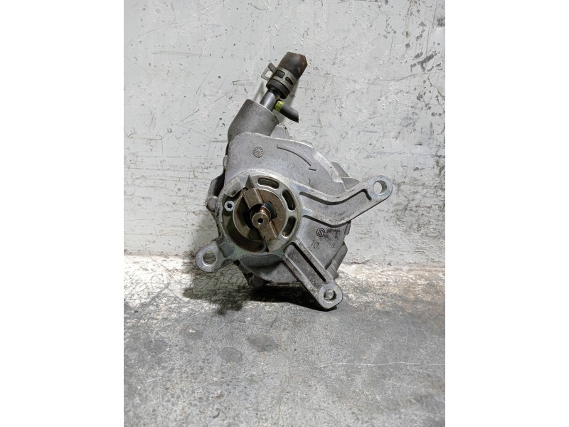 Recambio de depresor freno / bomba vacio para toyota auris active referencia OEM IAM   