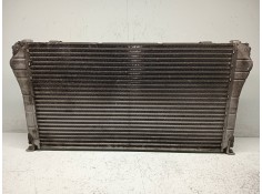 Recambio de intercooler para toyota auris active referencia OEM IAM JD1271003521   2