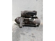 Recambio de motor arranque para toyota auris active referencia OEM IAM 281000R010  