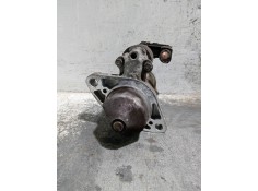 Recambio de motor arranque para toyota auris active referencia OEM IAM 281000R010   2