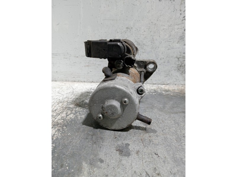 Recambio de motor arranque para toyota auris active referencia OEM IAM 281000R010  