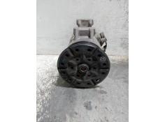 Recambio de compresor aire acondicionado para toyota auris active referencia OEM IAM 4472601258   2