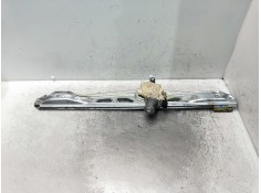 Recambio de elevalunas delantero derecho para ford transit custom kombi referencia OEM IAM BK31V23200BE  5P