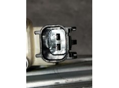 Recambio de elevalunas delantero derecho para ford transit custom kombi referencia OEM IAM BK31V23200BE  5P 2