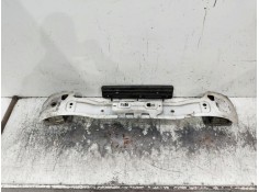 Recambio de refuerzo paragolpes delantero para ford transit custom kombi referencia OEM IAM   