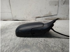 Recambio de retrovisor derecho para toyota celica (t20) 1.8 st referencia OEM IAM   ELECTRICO 2