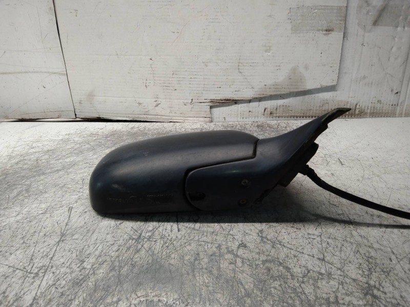 Recambio de retrovisor derecho para toyota celica (t20) 1.8 st referencia OEM IAM   ELECTRICO