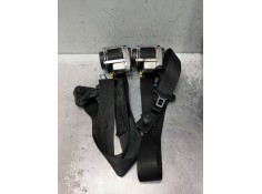 Recambio de kit airbag para ford transit custom kombi referencia OEM IAM BK3T14B321AD   2