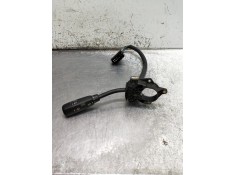 Recambio de mando luces para mercedes clase c (w202) berlina referencia OEM IAM 2025400244 01401500 