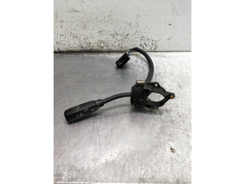 Recambio de mando luces para mercedes clase c (w202) berlina referencia OEM IAM 2025400244 01401500 