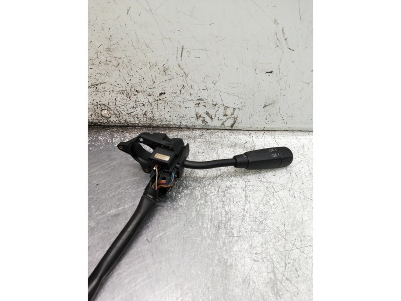 Recambio de mando luces para mercedes clase c (w202) berlina referencia OEM IAM 2025400244 01401500 