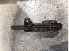 Recambio de potenciometro pedal para hyundai santa fe (dm) tecno 4wd referencia OEM IAM 351904X700   2